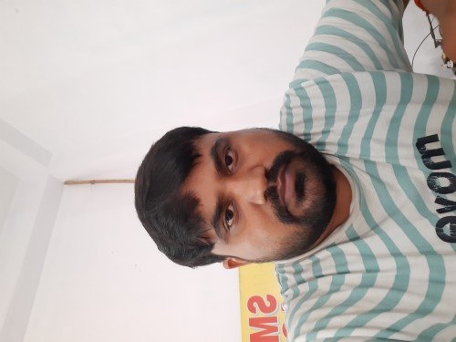 Best Science,Maths tutor in Prayagraj